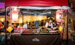 Valtellina Street Food Festival lancia la sfida