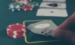 Arrestato al Casinò di Campione mentre gioca a poker