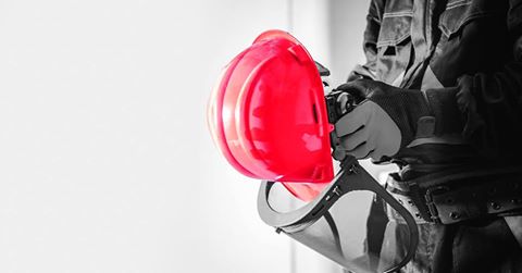 Sicurezza: laboratori e attività aperte a tutti a Sondrio, ecco quando