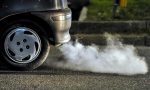 Diesel Euro 3, deroga per le società sportive