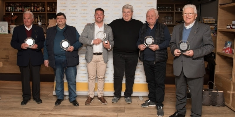 L’APT di Livigno festeggia i primi 30 anni di attività