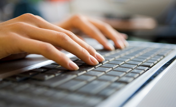 Domicilio digitale: le imprese devono comunicare un indirizzo Pec valido: si rischiano multe salate