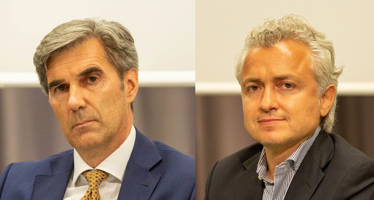 Come sarà il nuovo Consiglio comunale di Sondrio?