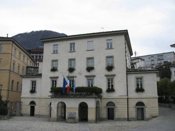 Cinema Sotto le Stelle torna e cambia location PROGRAMMA