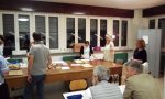 Elezioni Comunali Valtellina: ecco i dati dell'affluenza