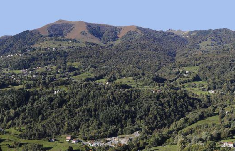 Elezioni Centro Valle Intelvi: ecco il sindaco | Elezioni comunali 2018