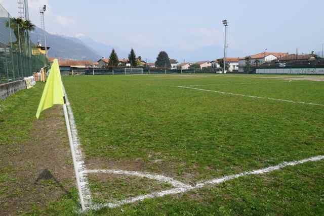 Il 9 settembre il via dei campionati calcistici regionali