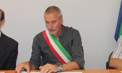 Marco Sutti confermato sindaco di Bema dopo una battaglia elettorale a due tappe