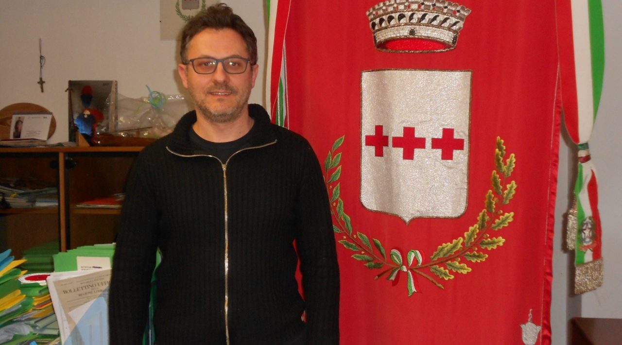 Niente quorum, a Sorico arriverà il Commissario
