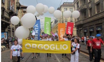 Milano Pride 2018: Cgil Lombardia in prima linea critica neo Ministro