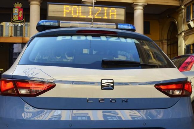 Bimba caduta dalla finestra, indagini a tutto campo