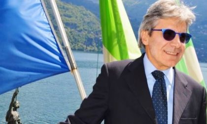 A Laglio vince Pozzi: "Nel segno della continuità" | Elezioni comunali 2018