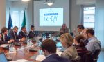 Welcome Day: Confindustria Lecco Sondrio accoglie i nuovi soci