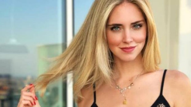 Quanto guadagna la Ferragni? Classifica degli influencer più pagati al mondo