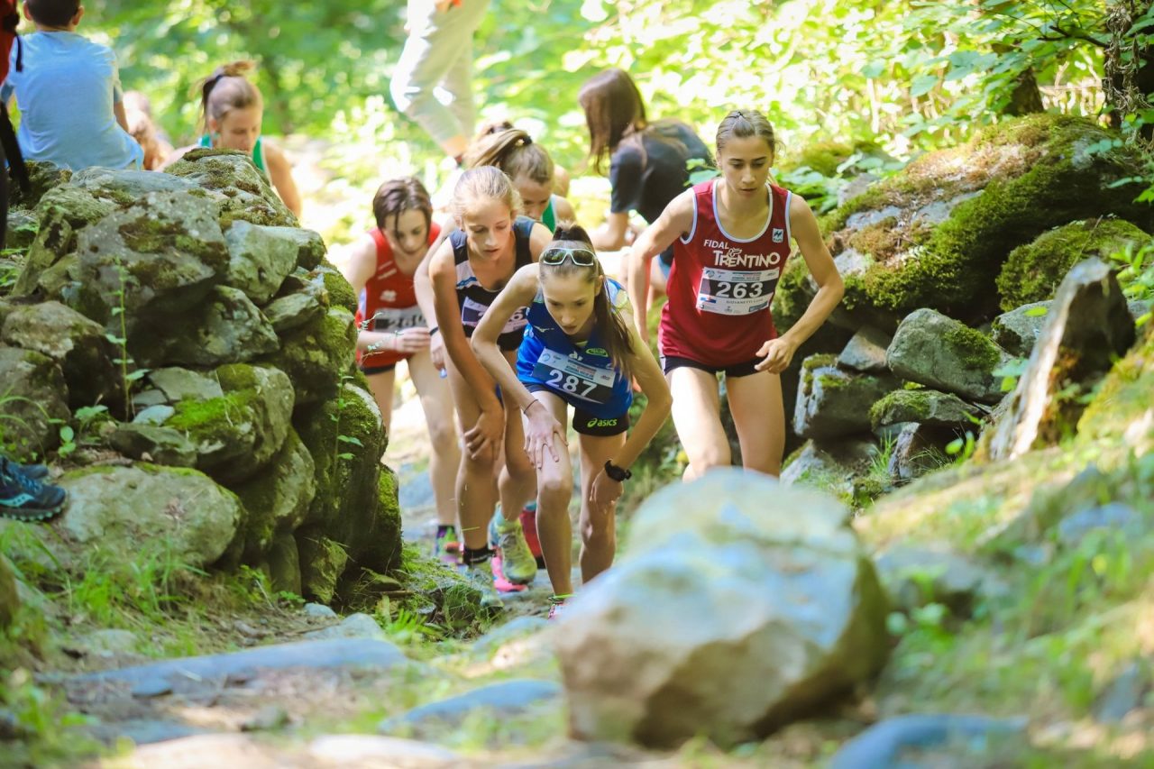 Sport e alimentazione, meeting su Youtube con la Polisportiva Albosaggia