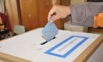 Elezioni 2020 in Valtellina: affluenza dopo la chiusura dei seggi