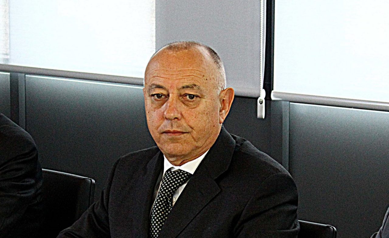 Addio a Furio Ferrini, pioniere dell’informatica