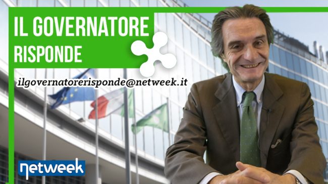 Free Skipass 2019, weekend gratis per tutti gli  under 16 | Il governatore risponde