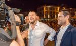 Curti (Pd): "Salvini e Di Maio hanno già fallito"