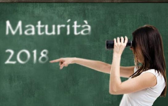 Maturità 2018, ecco le tracce che vorrebbero gli studenti
