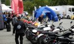 42° Motoraduno Stelvio International Metzeler