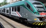 Con il "Piano Lombardia" in arrivo 20 nuovi convogli sulla tratta Milano-Sondrio-Tirano