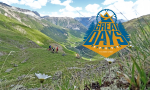 Livigno, GREAT DAYS - Mtb Event & Fest