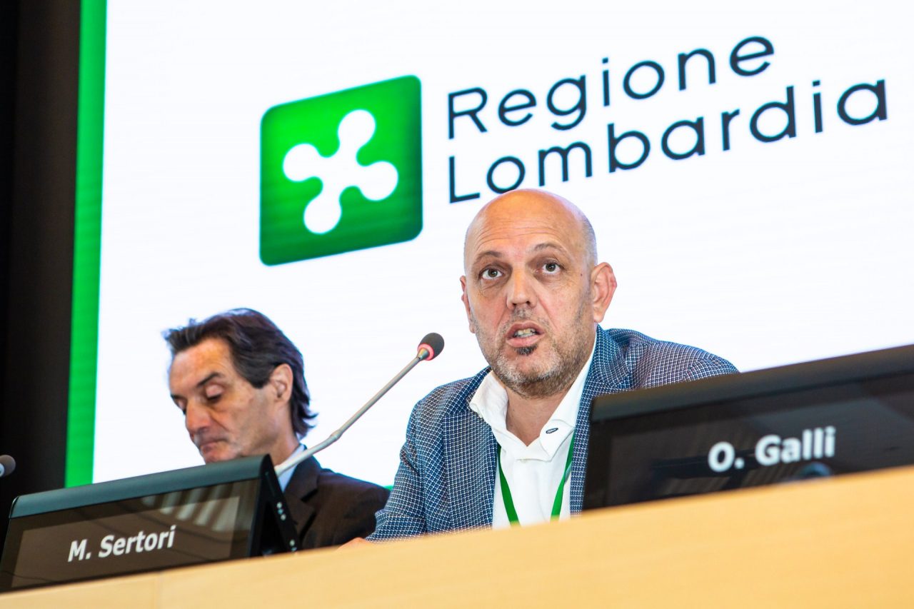 Nuova legge per l’idroelettrico: anche energia gratis in Valle