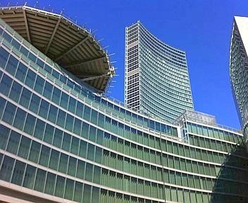 Ecco i nomi dei nuovi direttori generali di Ats, Asst e Irccs