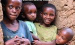 "Aiutiamoli a casa loro", un grosino racconta il modello Rwanda