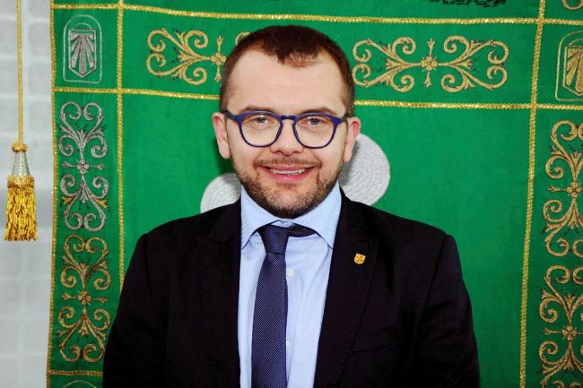 Riscaldamento globale, Rolfi (Regione): “Serve tavolo permanente”