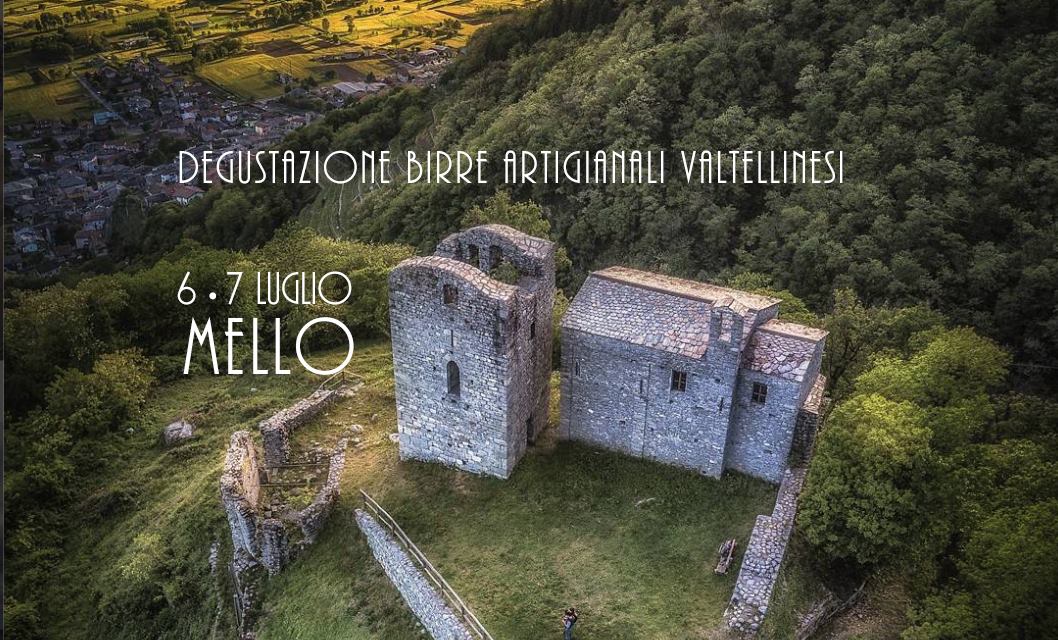 Week end da gustare con le sagre in Bassa Valle