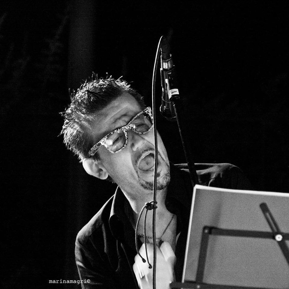 AmbriaJazz, gli appuntamenti del weekend