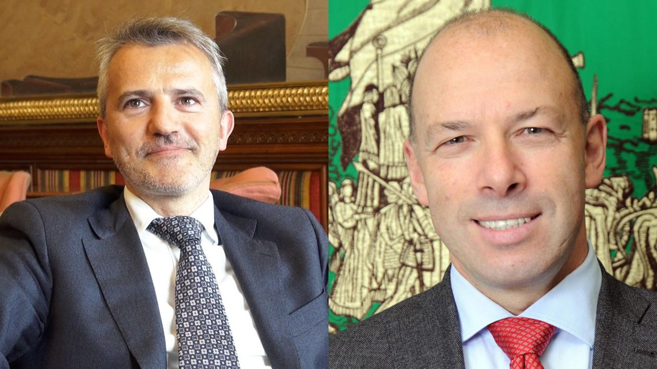 Presenze in Parlamento, la situazione dei nostri deputati