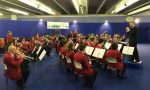 Gran concerto d’estate per i 10 anni Unesco