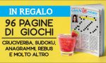 Centro Valle regala i GIOCHI IN ESTATE