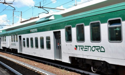 Stop ai treni tra Colico e Lecco: "Chi ha sbagliato deve pagare"