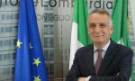 “Prendiamoci cura della Lombardia”, azioni precise e concrete a favore dei cittadini