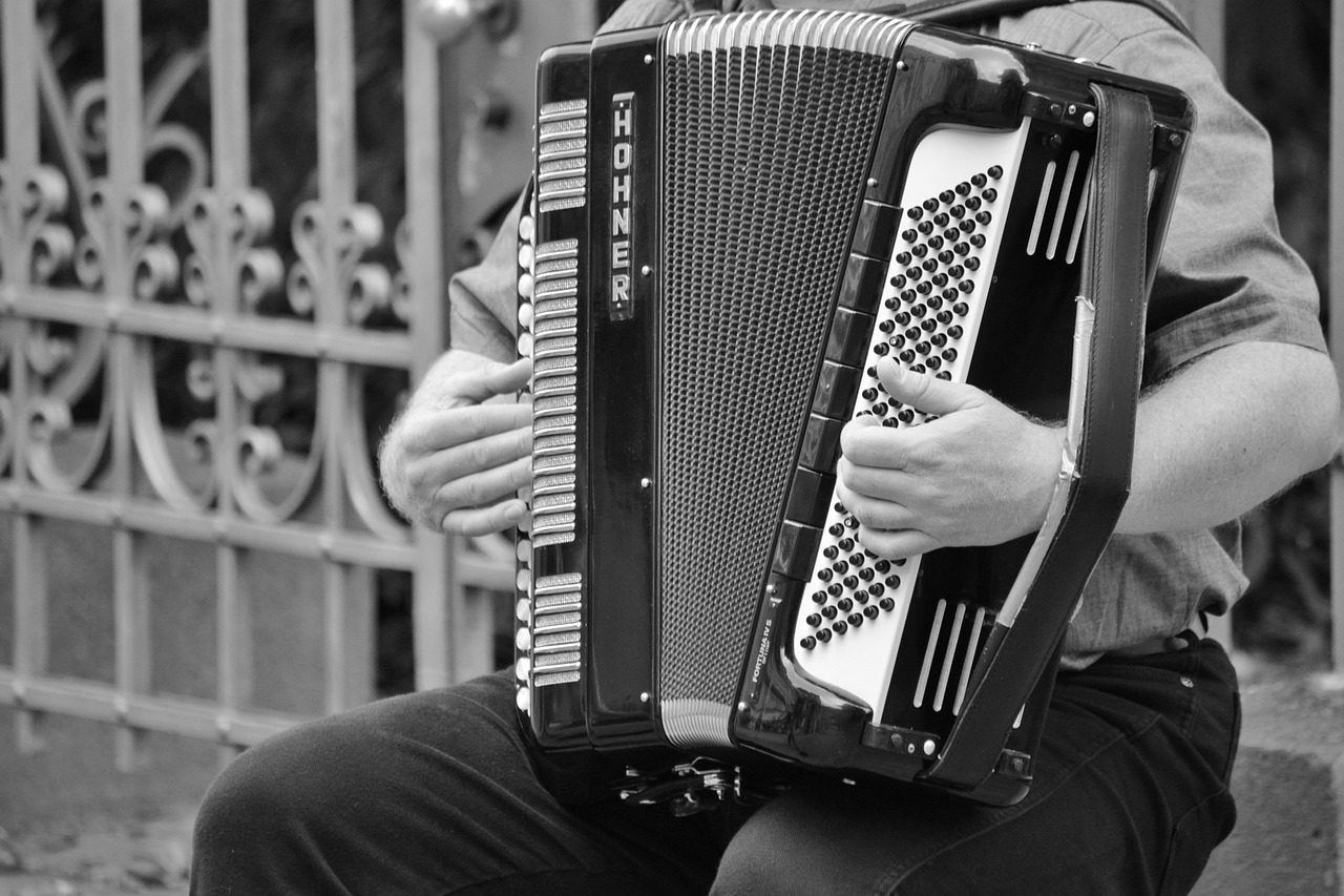 Nuovo concerto di “Music in the church” a Gravedona