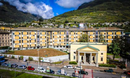 Osteoporosi: nuovi percorsi assistenziali offerti dall'Asst Valtellina e Alto Lario