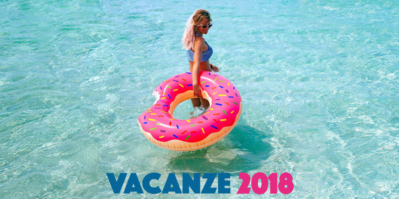 Emilia Romagna, Marche ed Ischia: vacanze in bus tutto compreso dalle province di Lecco, Sondrio e Varese