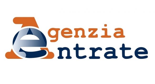 False mail dall’Agenzia dell’Entrate: attenzione alla truffa