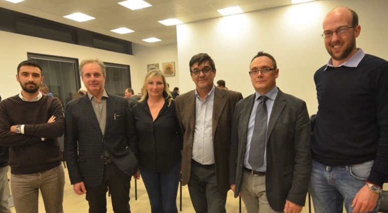 Periti industriali pronti per le nuove sfide