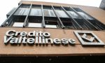 Nuove dimissioni nel Consiglio d'Amministrazione di Credito Valtellinese
