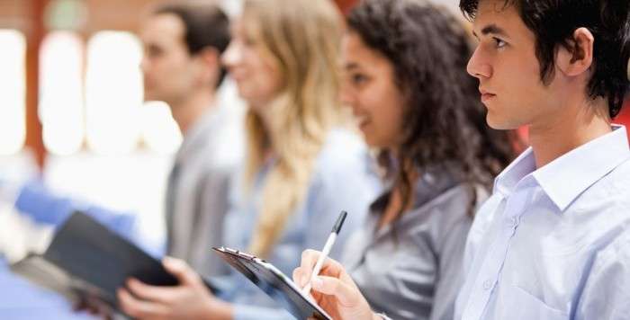 Ripartono gli incontri di formazione della Camera di Commercio di Sondrio