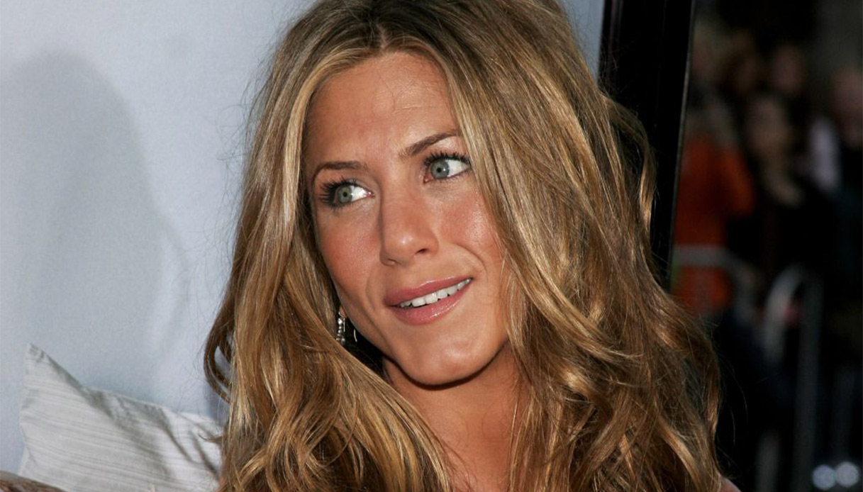 Argegno set cinematografico: ultimi giorni di riprese Sandler e Aniston