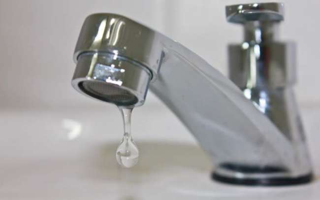 Legionella: le buone prassi per evitare il contagio