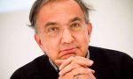 Morte di Marchionne, il cordoglio del Governatore Fontana