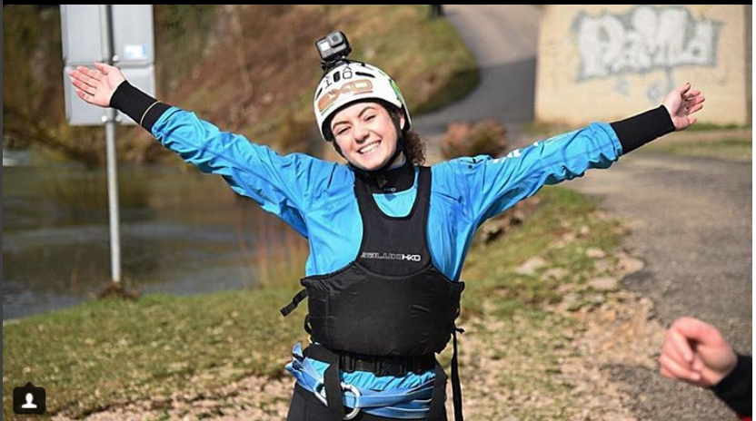 La Valtellina del Rafting vince ai Mondiali