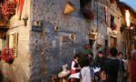 Bormio, la serata dei Dolci Valtellinesi